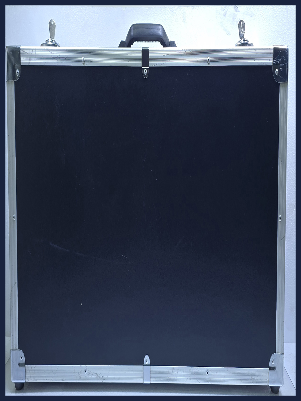 MARSEN UTL300 OIL WATERINTERFACE DETECTOR
