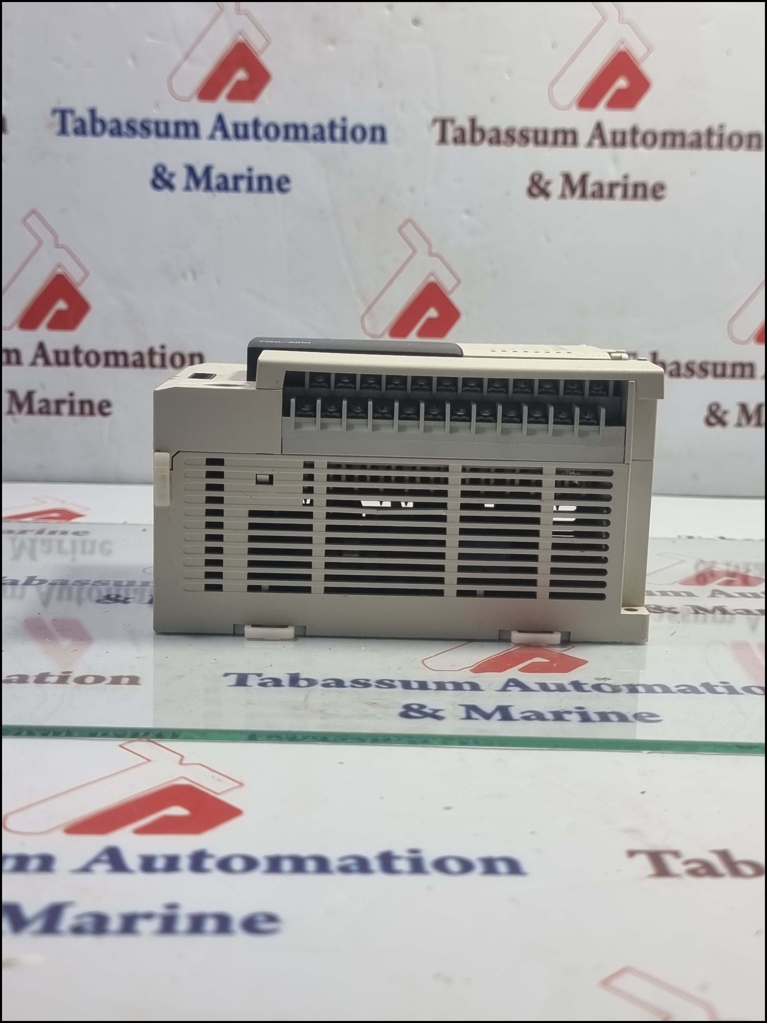 MITSUBISHI FX3U-32MT/ES