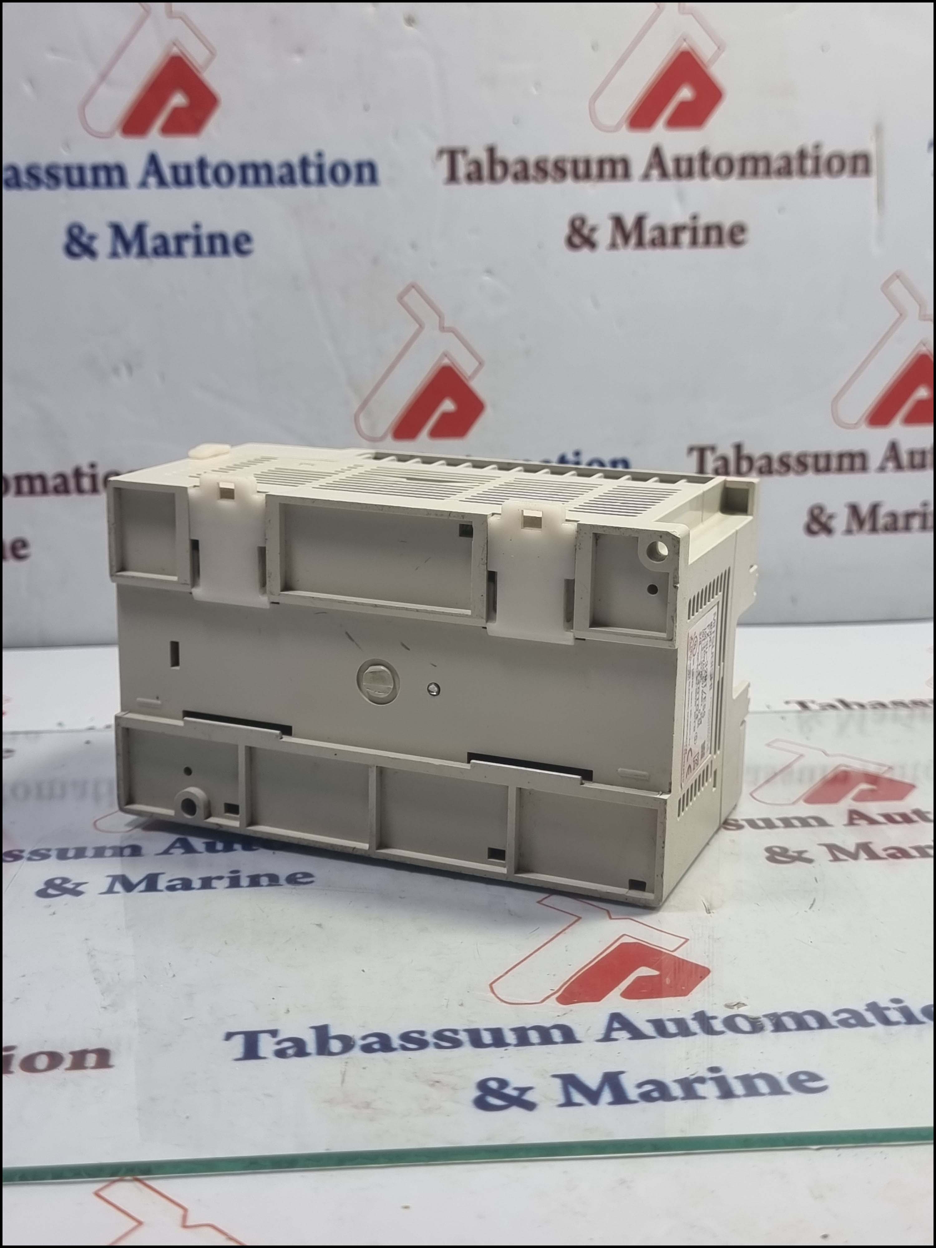 MITSUBISHI FX3U-32MT/ES