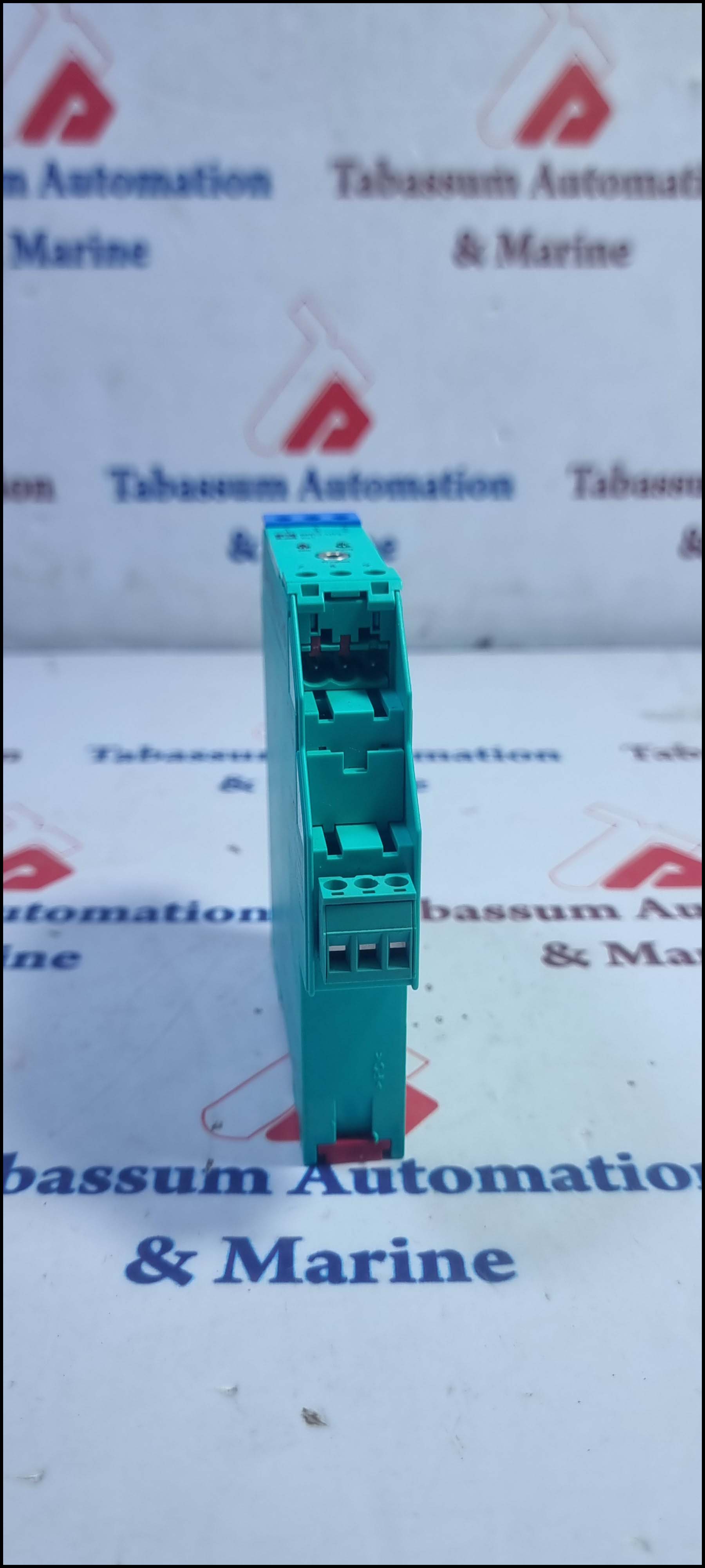 PEPPERL + FUCHS KFD2-UT2-EX1