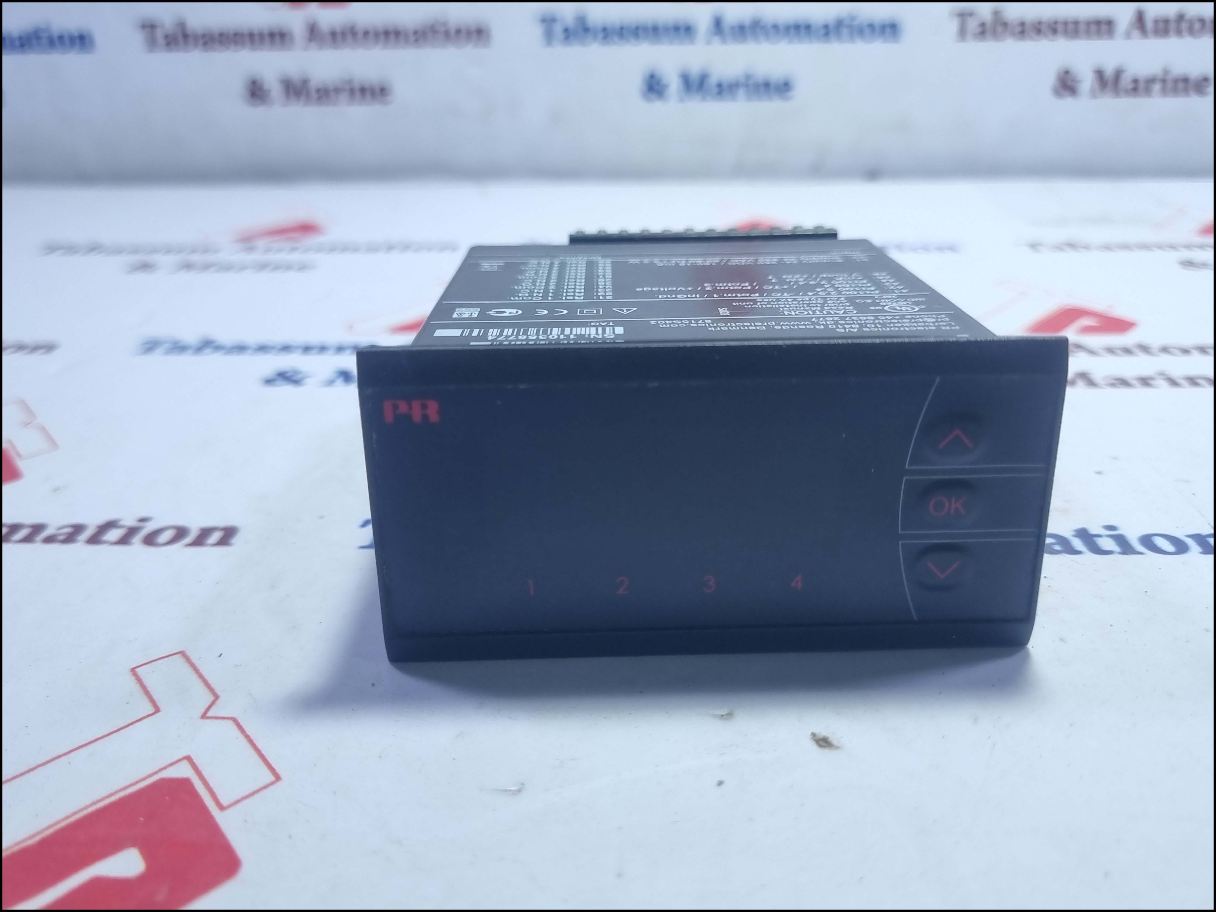PR 5715S402