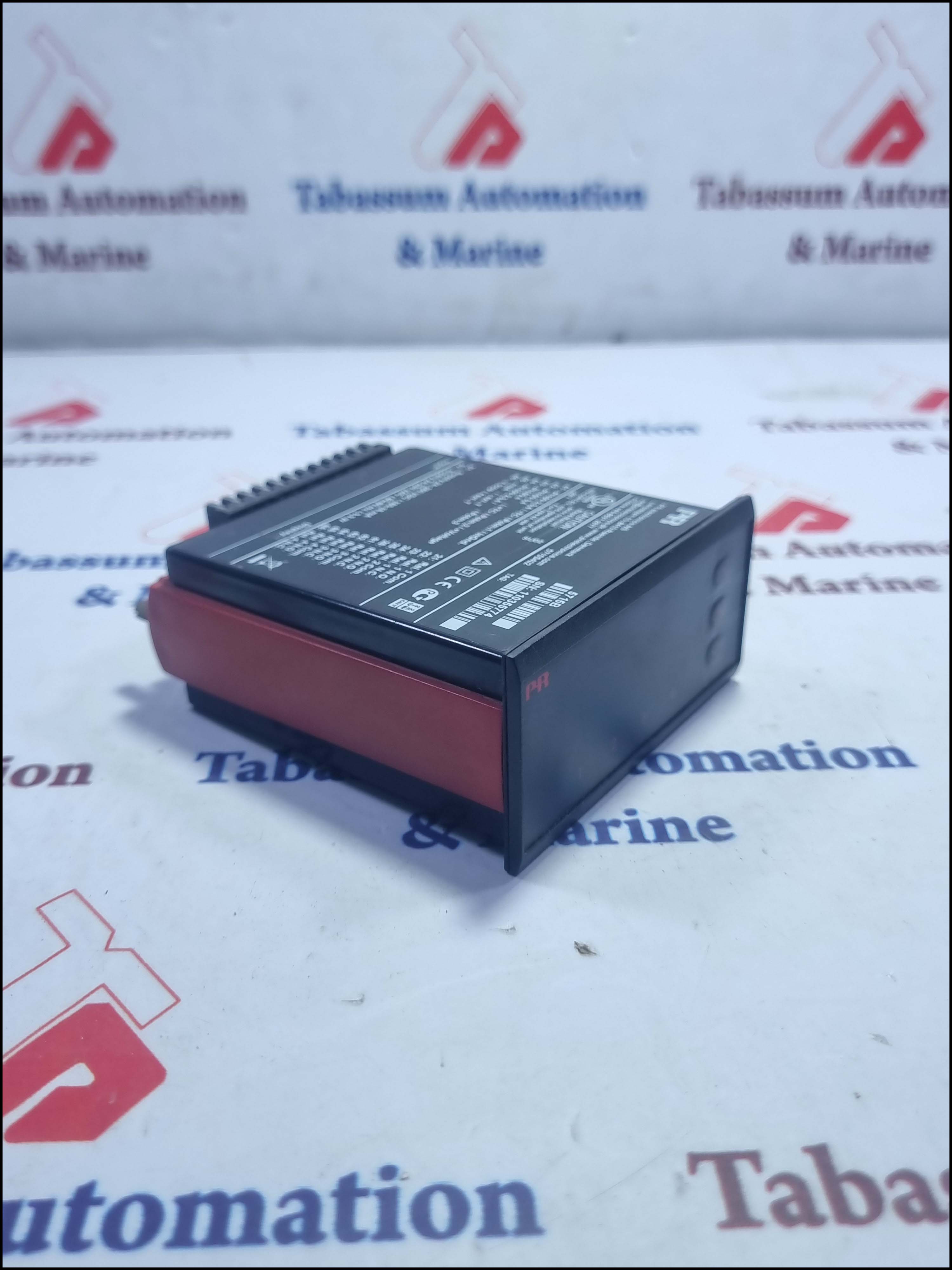 PR 5715S402
