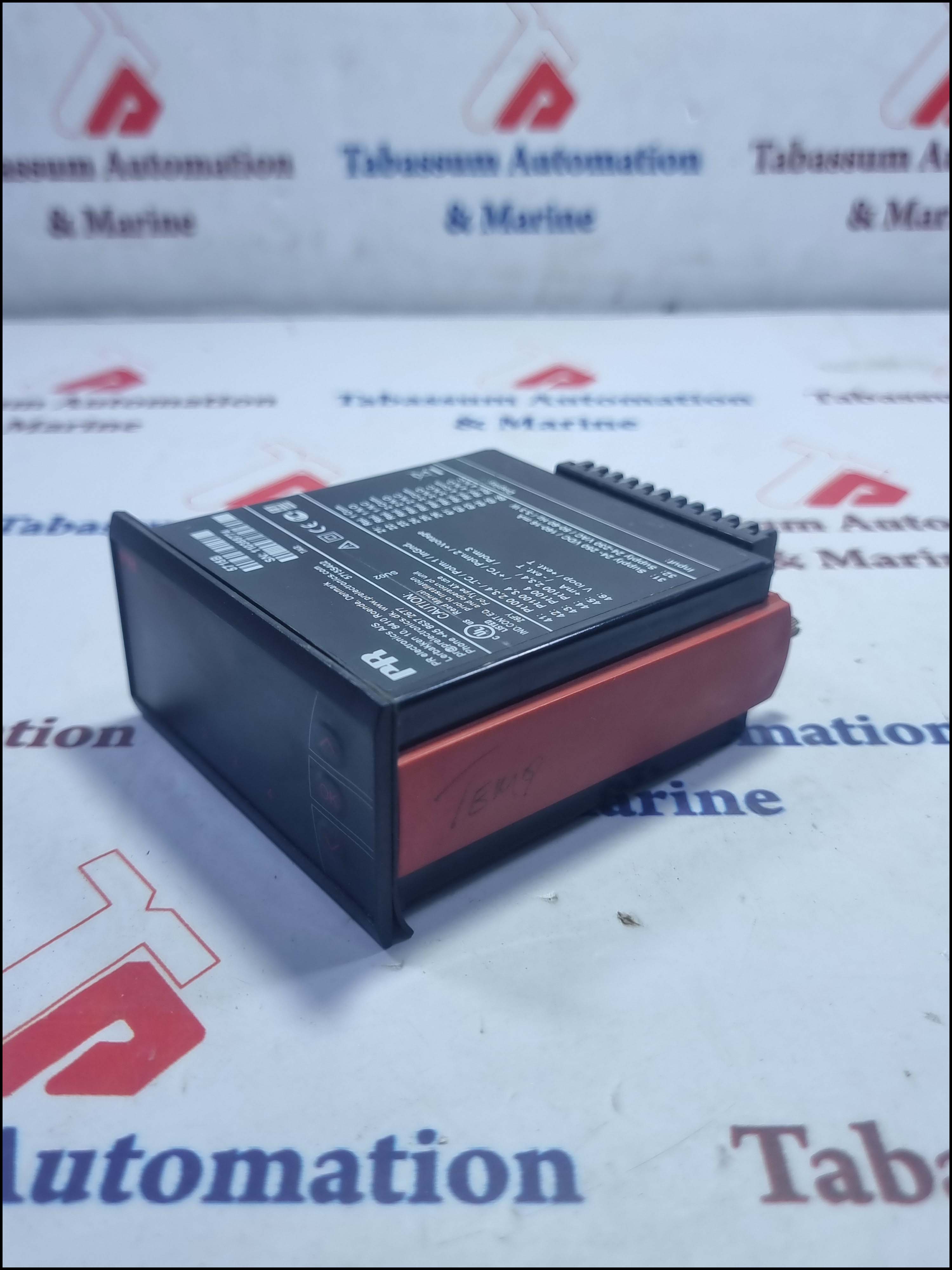 PR 5715S402