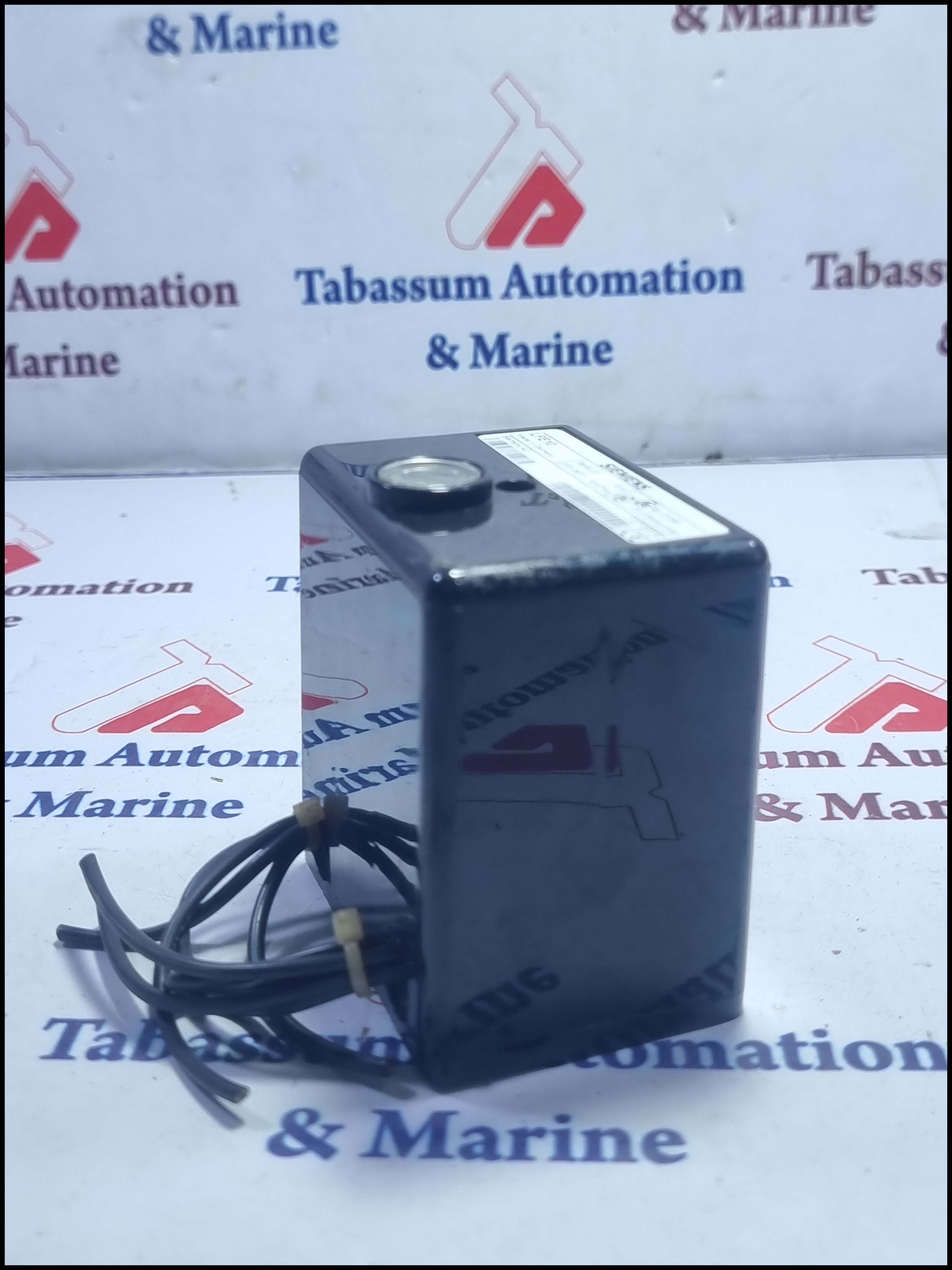 SIEMENS LEA10