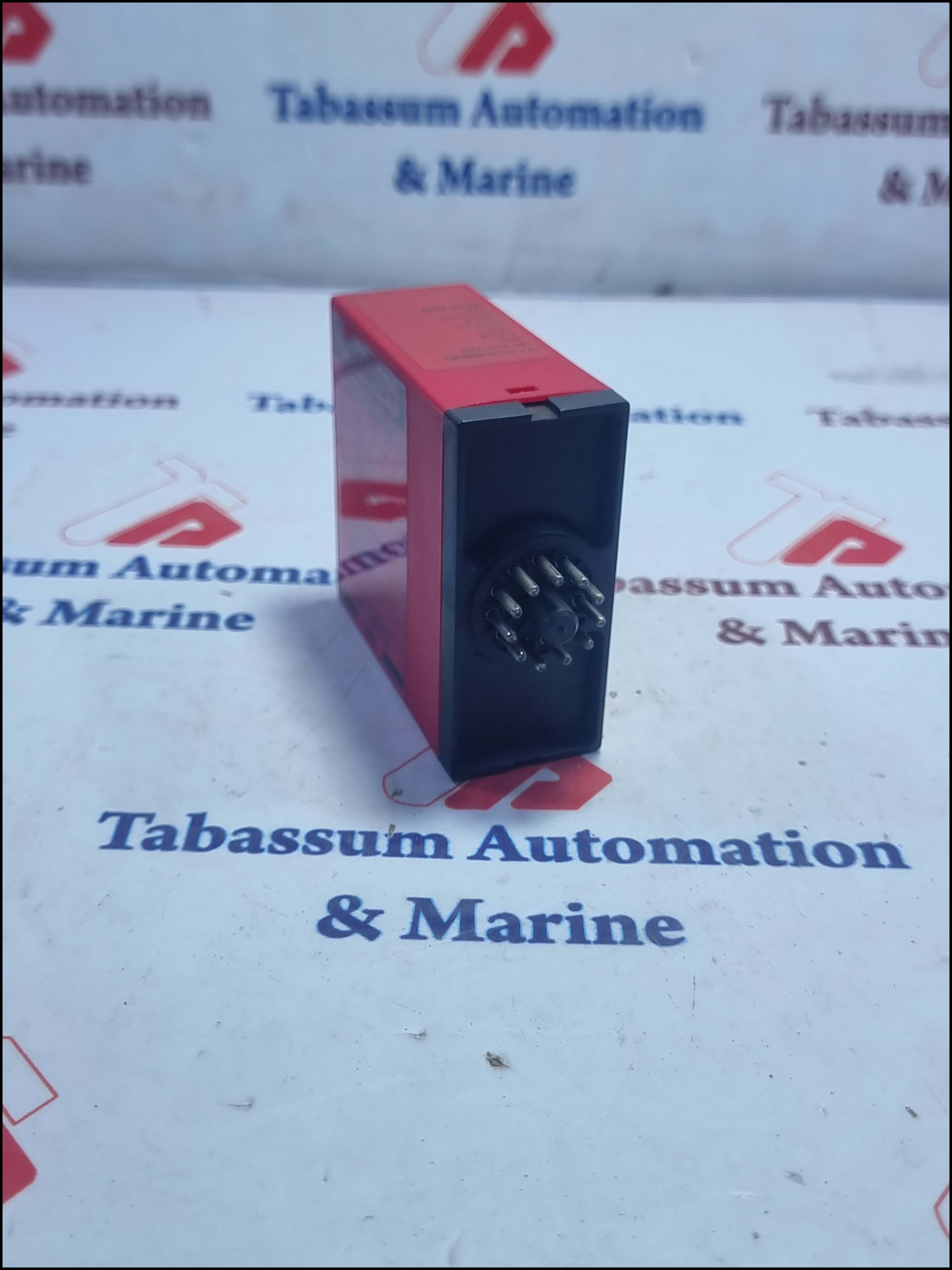 PR 2232 ELECTRRONICS