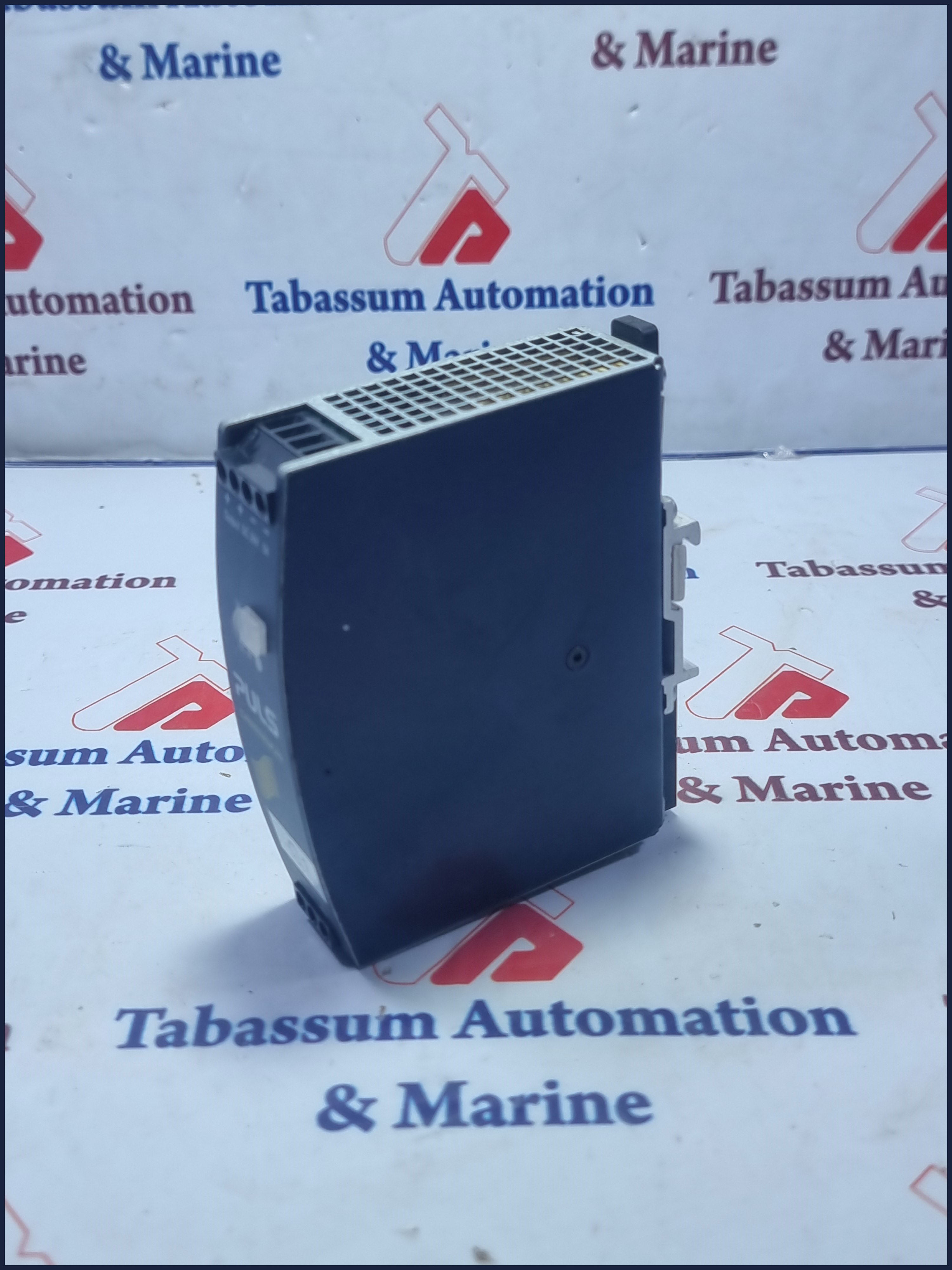 PULS CD5 241 DC DC CONVERTER