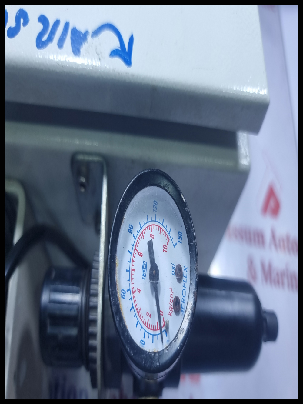 RIVERTRACE ENGINEERING SMART ZENER BARRIER SOLENOID