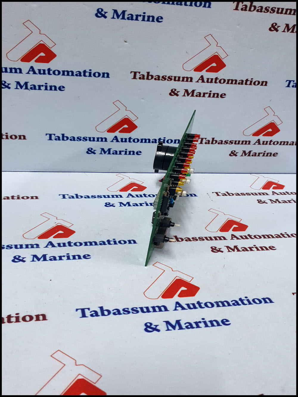 TDK DC-DC CONVERTER CCN-2405SF