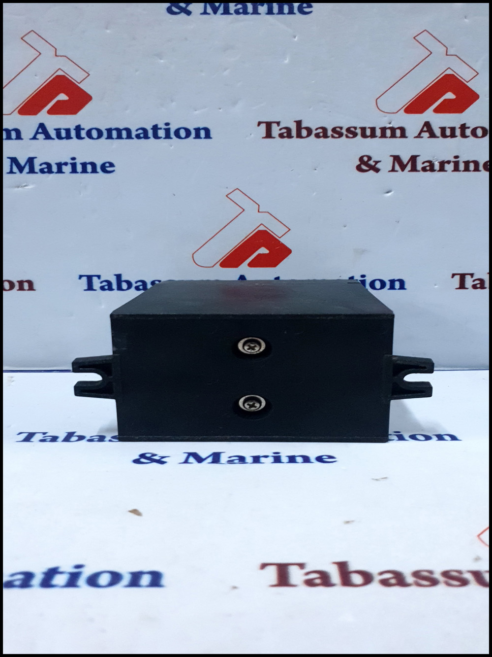 Toyo Keiki Is-2 Insulation Resistance Monitor