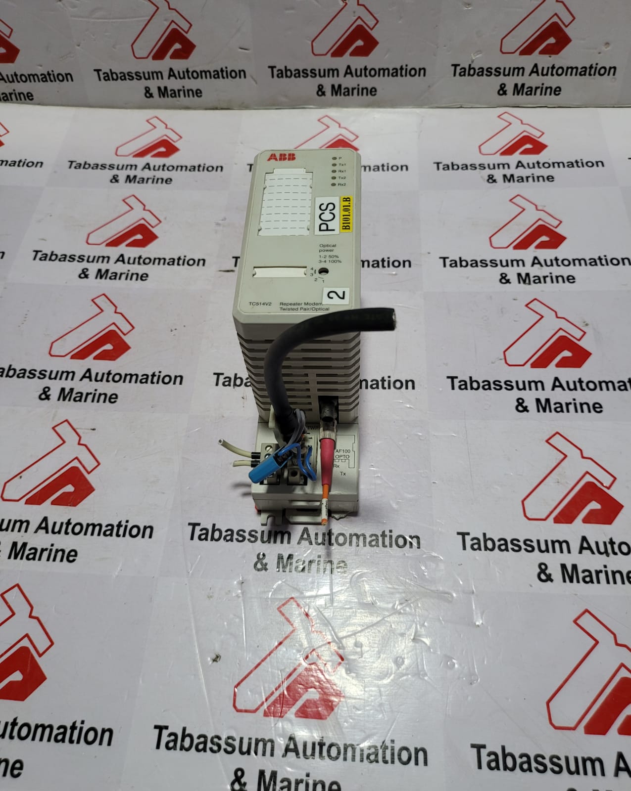 SIEMENS Ignition transformer ZE15 5SIEMENS Ignition transformer ZE15 5