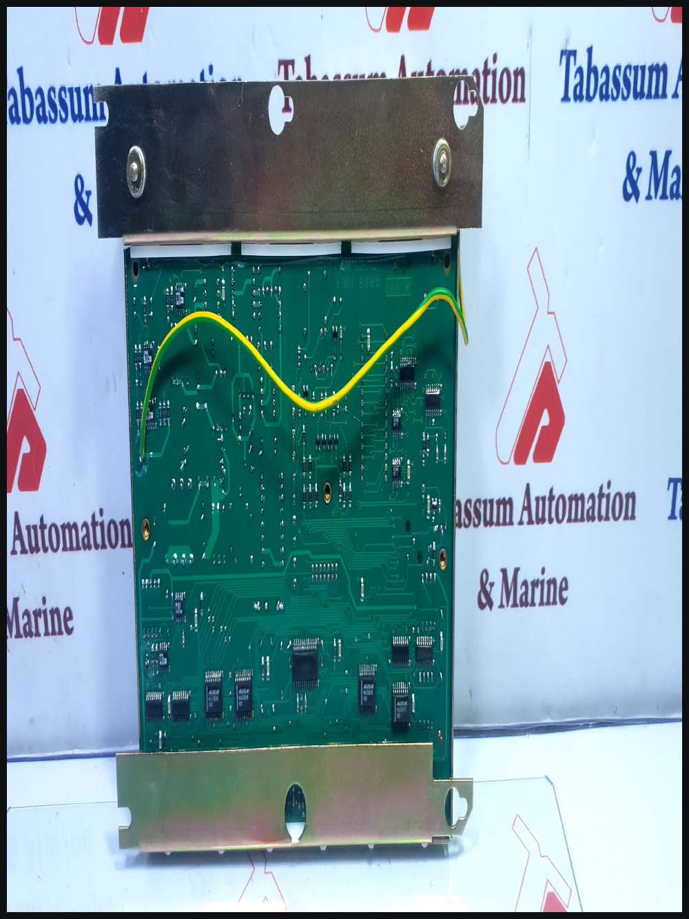 AUTRONICA AL 100B 18EX