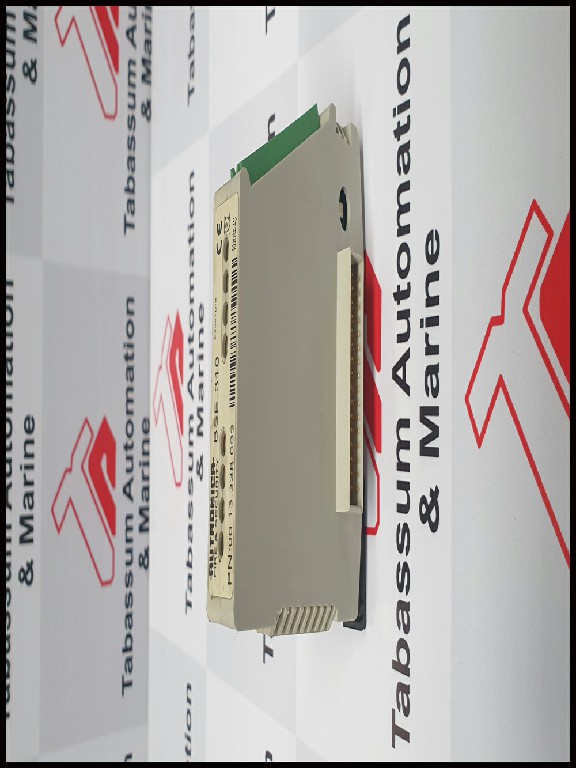 AUTRONICA BSE-310 PN ; 06.13.338.033
