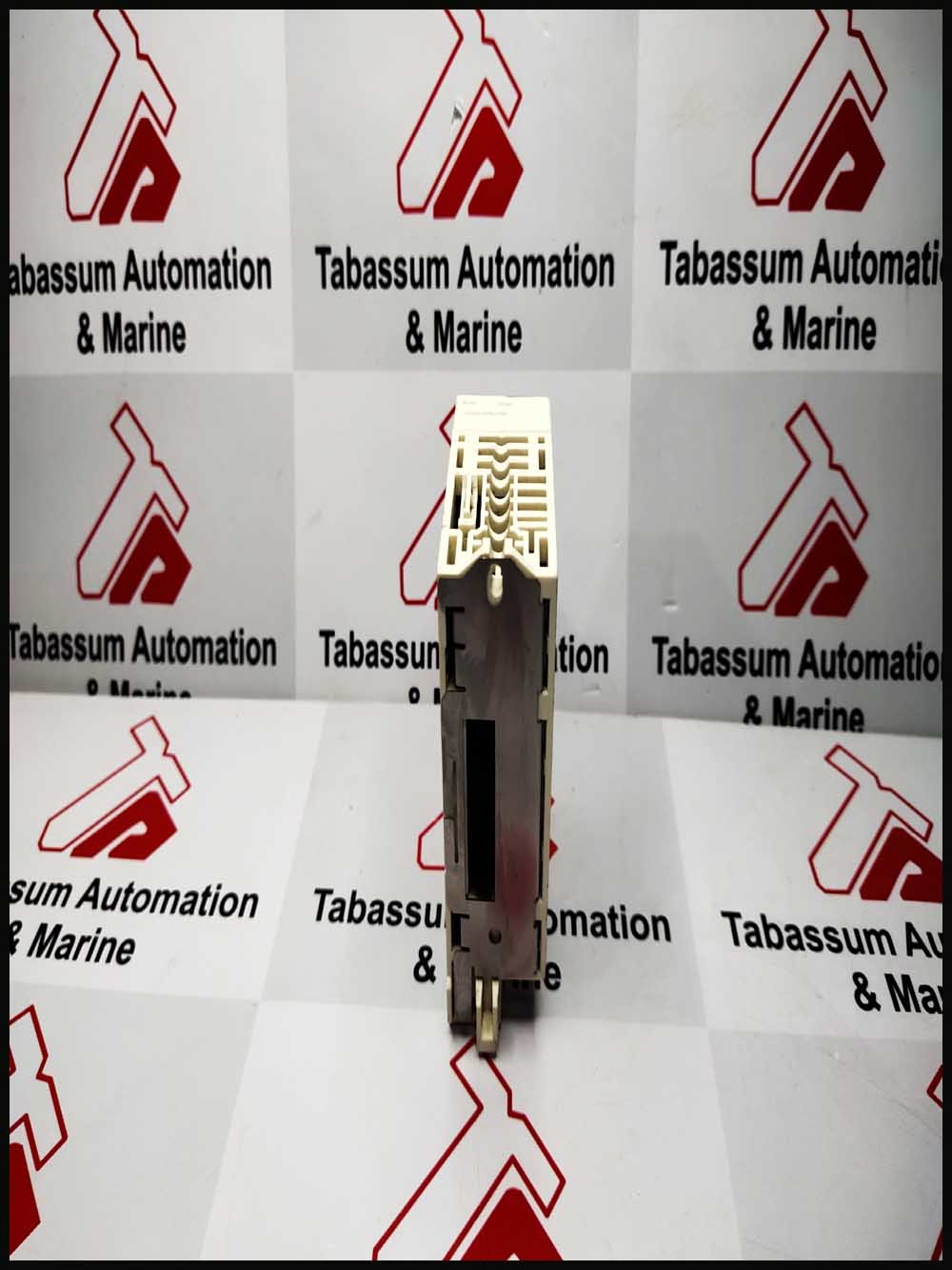 BMXXBE1000 Schneider Standard Backplane Extend