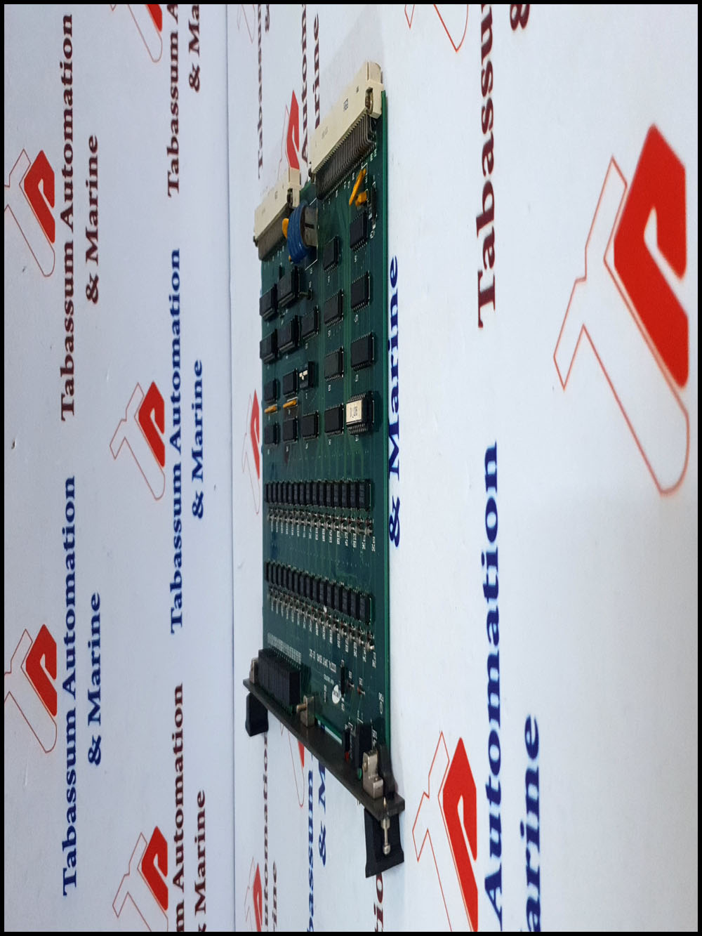 SAMSUNG DI 32C DIGITAL INPUT BOARD