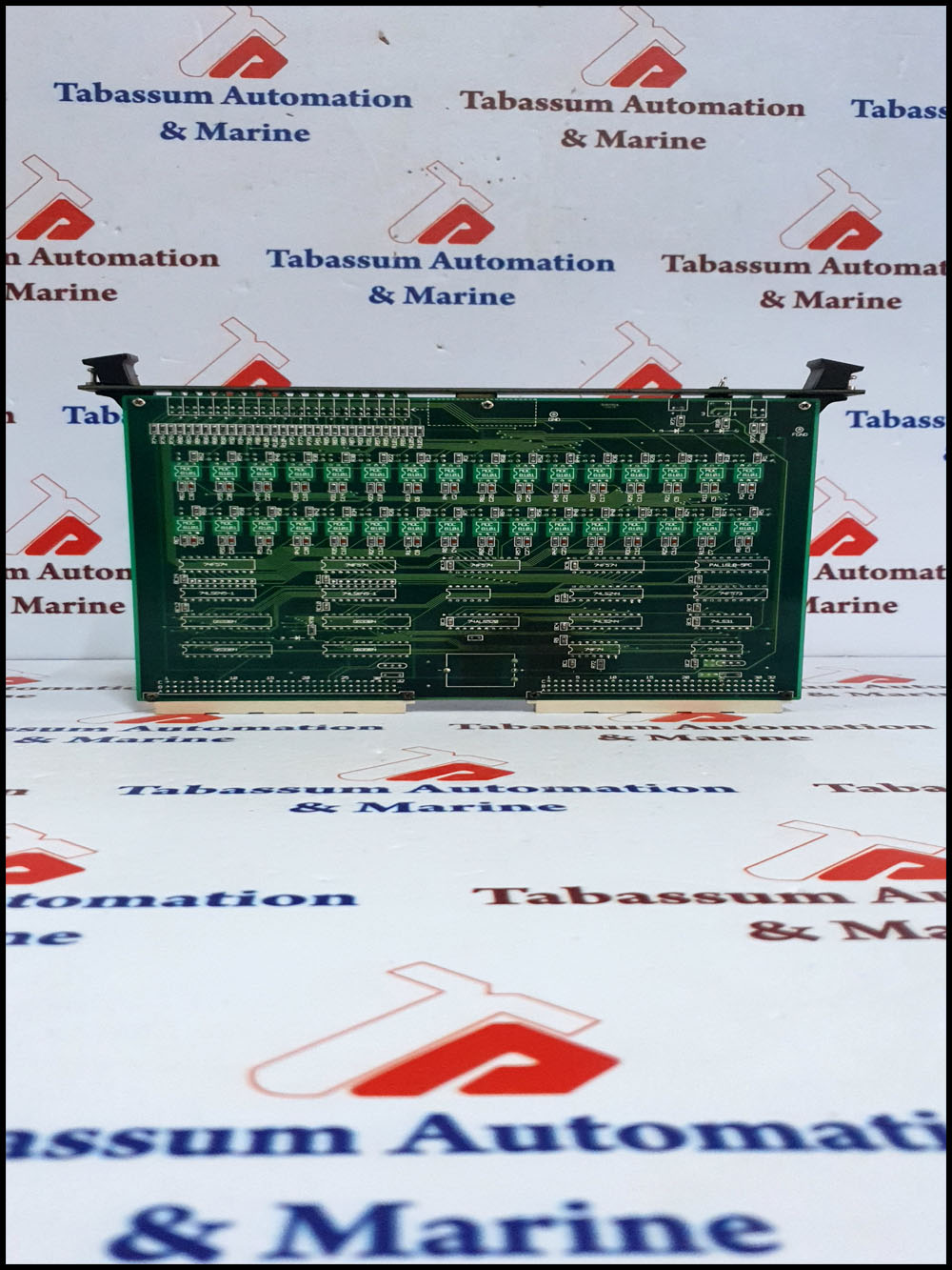 SAMSUNG DI 32C DIGITAL INPUT BOARD