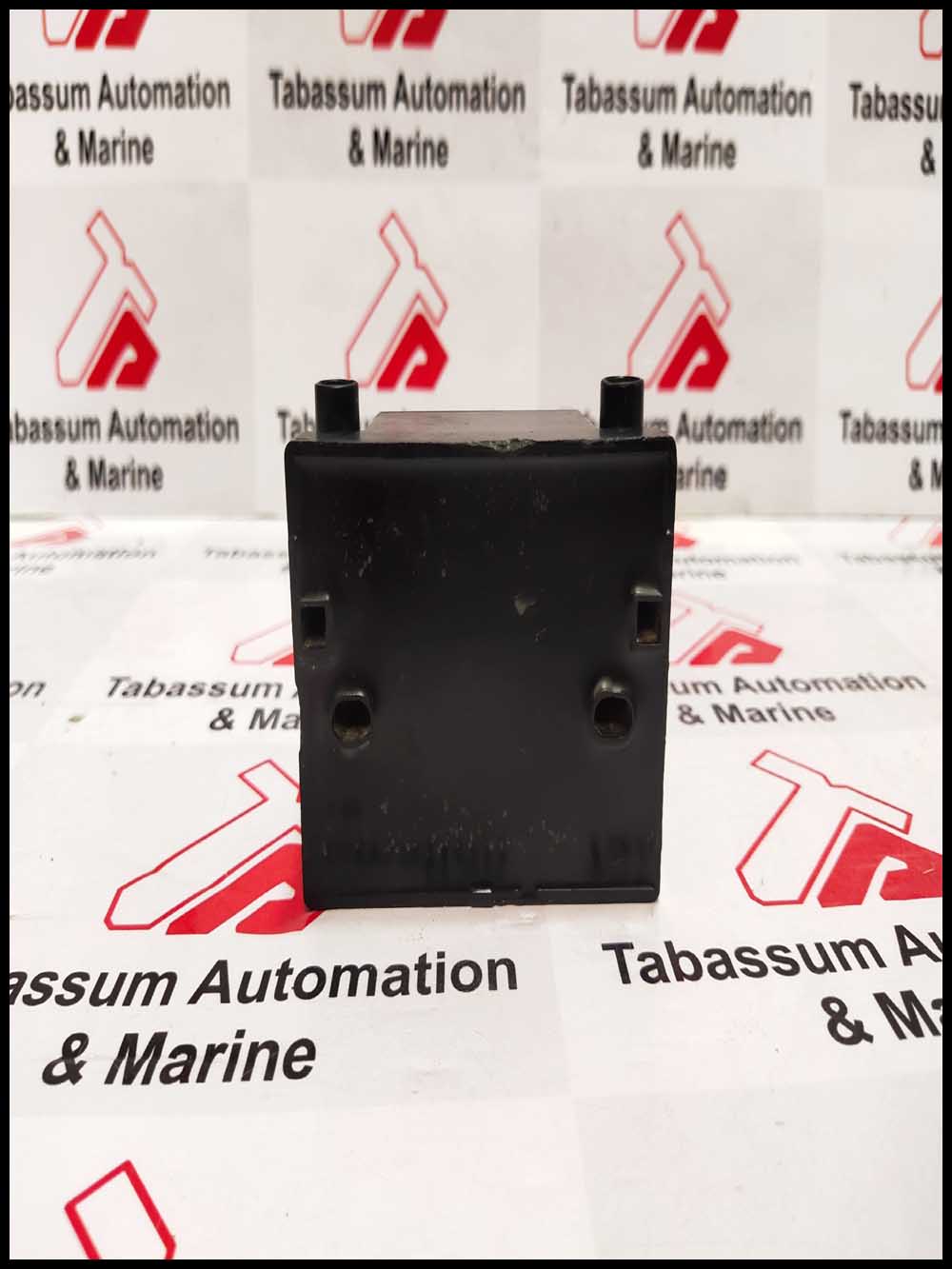 DANFOSS EBI IGNITION TRANSFORMER UNIT