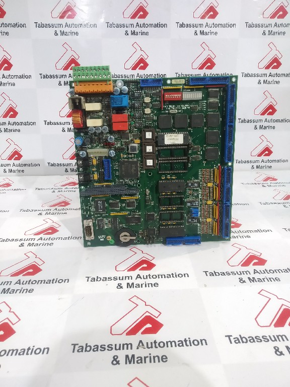 EATON IDA1035C