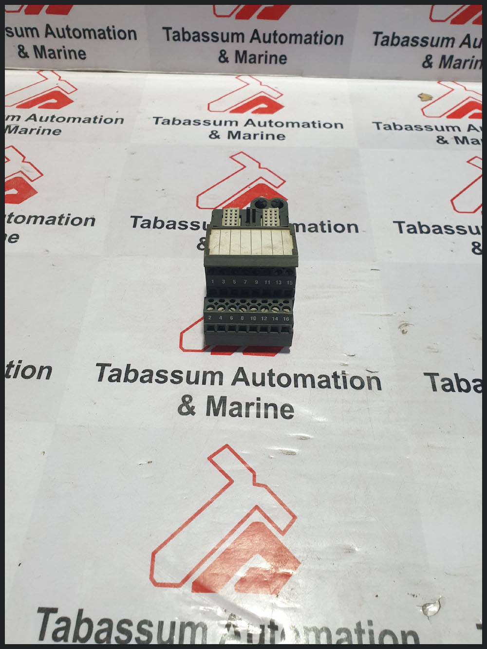 Emerson KJ4001X1-CB1