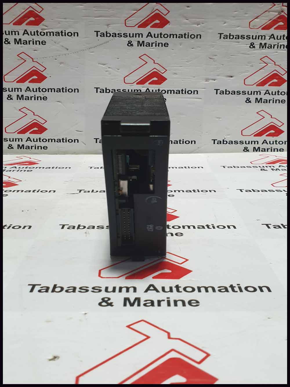 GE FUNCE MODULE IC693CMM311L COMMUNICATIONS  CONTROL MODULE LISTED  8M89 E15757515