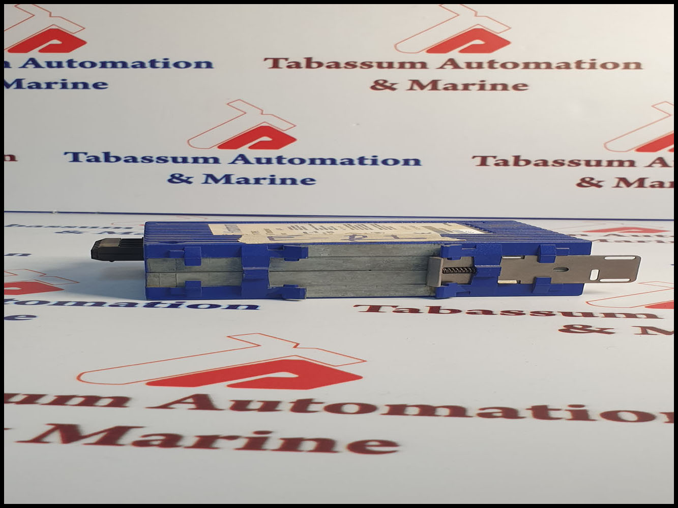 HIRSCHMANN RT1TPFL TRANSCEIVER