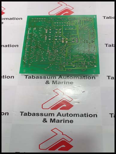 Jrcs Scu 13bx starter control unit