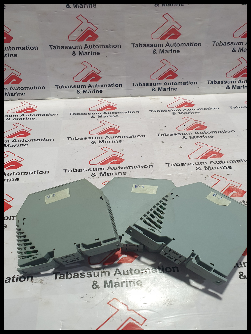 JUMO 701140 8888 888 22 061 TEMPERATURE LIMITER