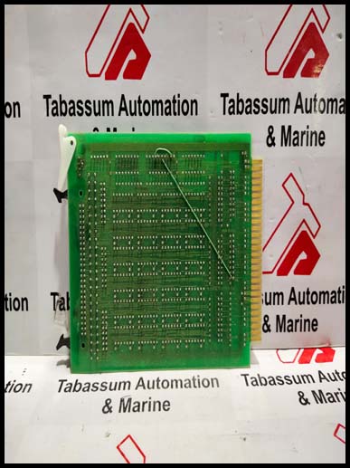 KEI SYSTEM BTB-D01-02A PCB CARD