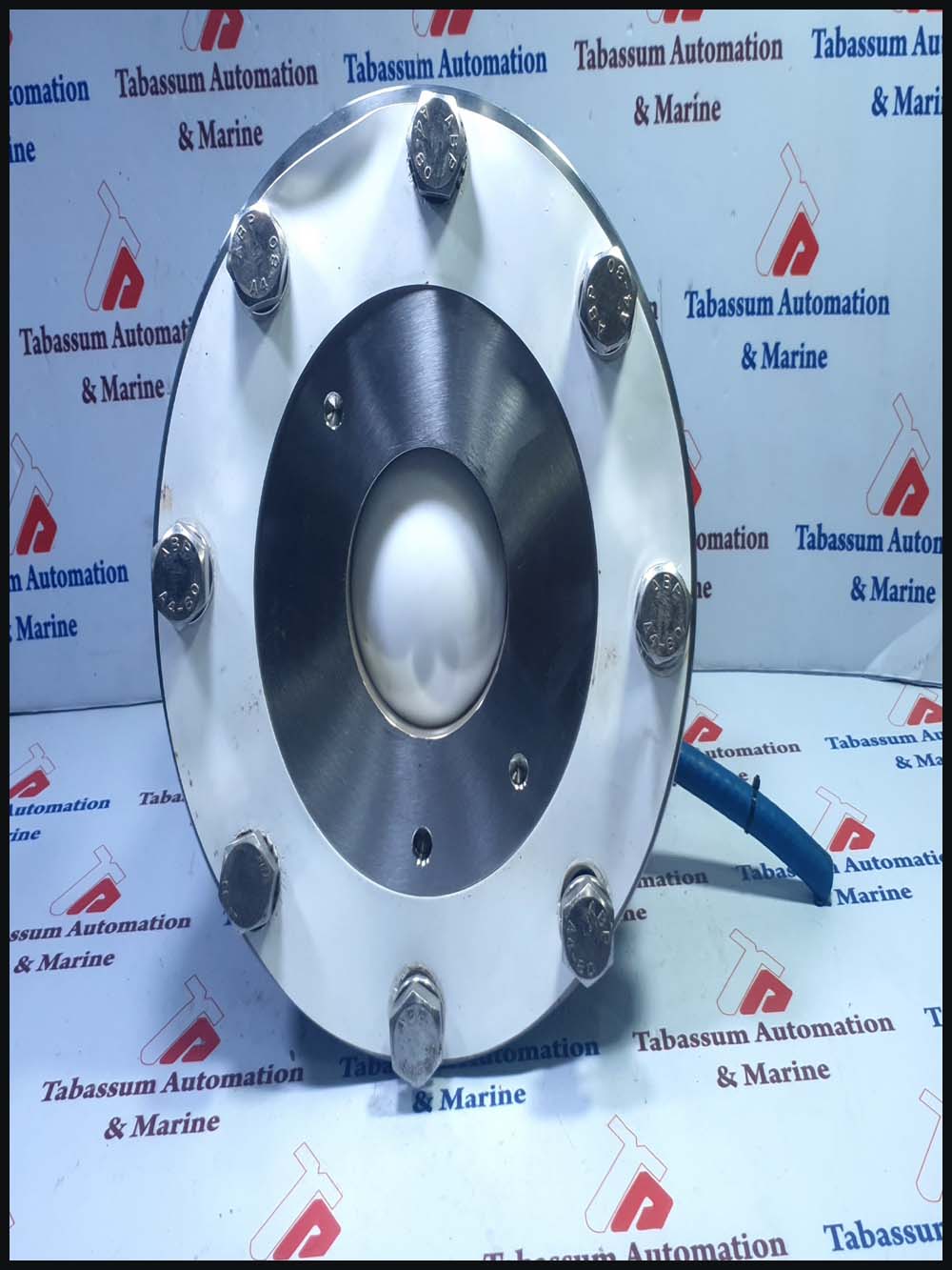 KONGSBERG GLH 300 C1N-