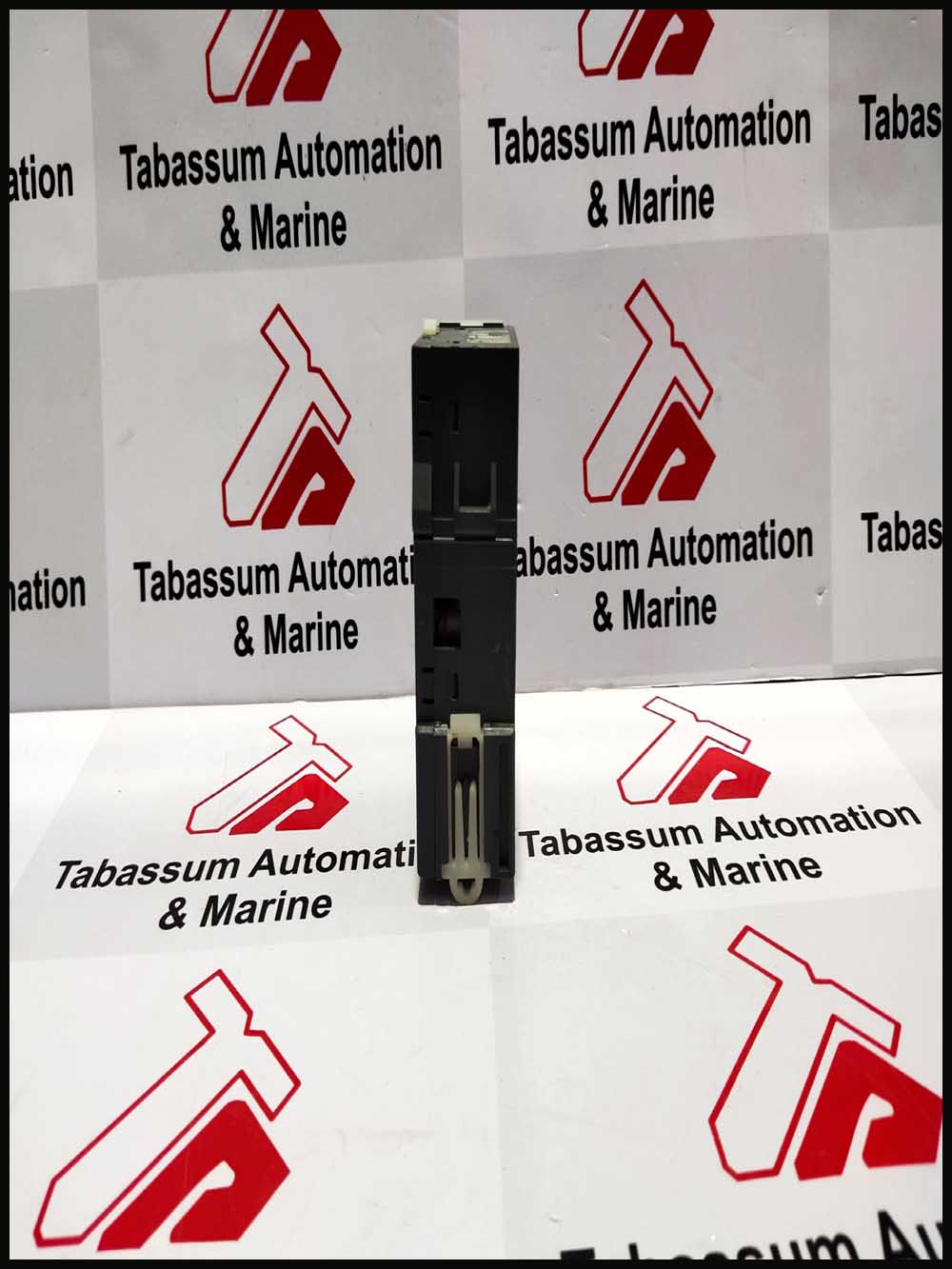 LS XBM-DN32S PLC MODULE