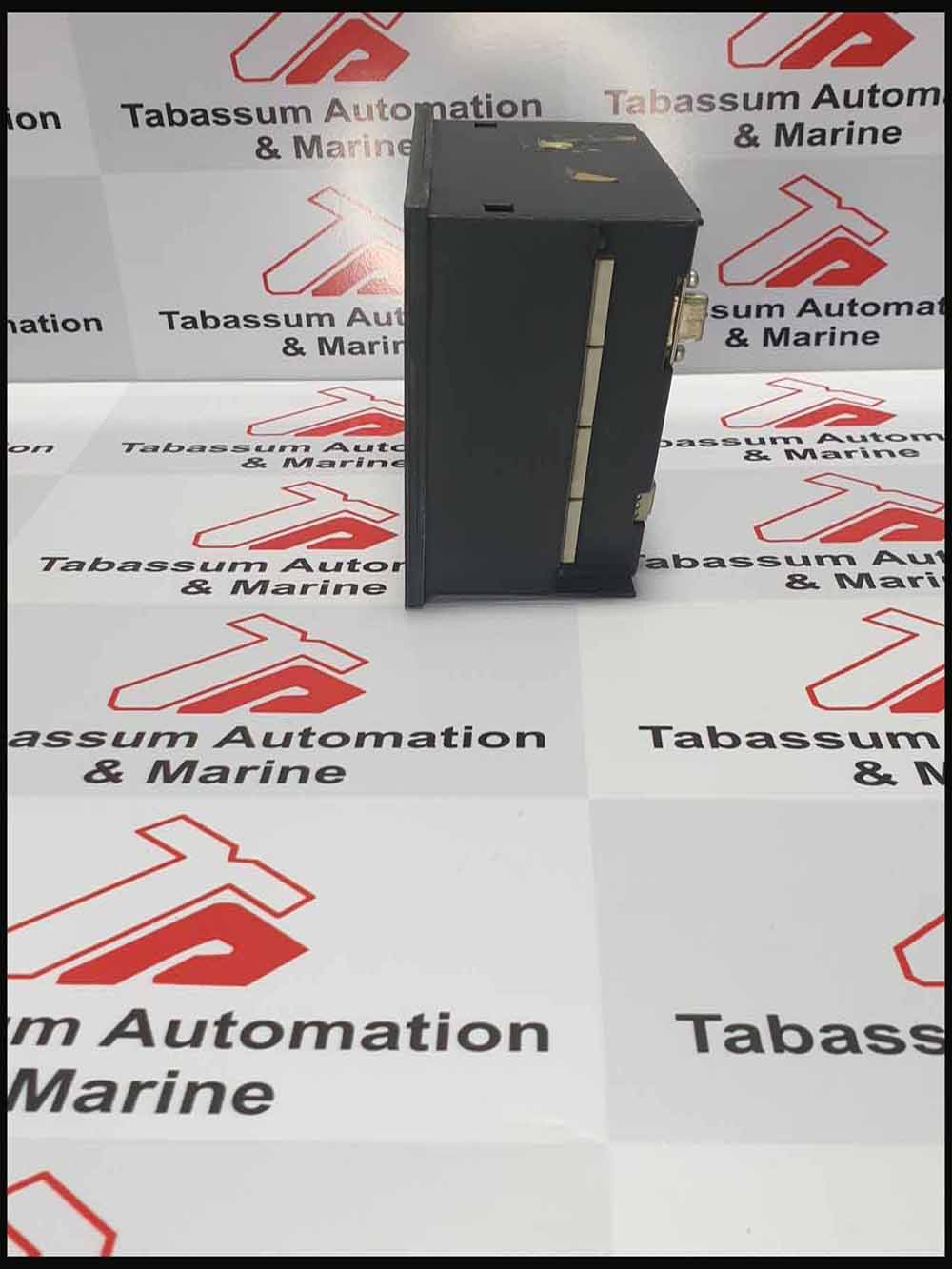 SELCO M3000-30-00 ANALOGUE ALARM MONITOR