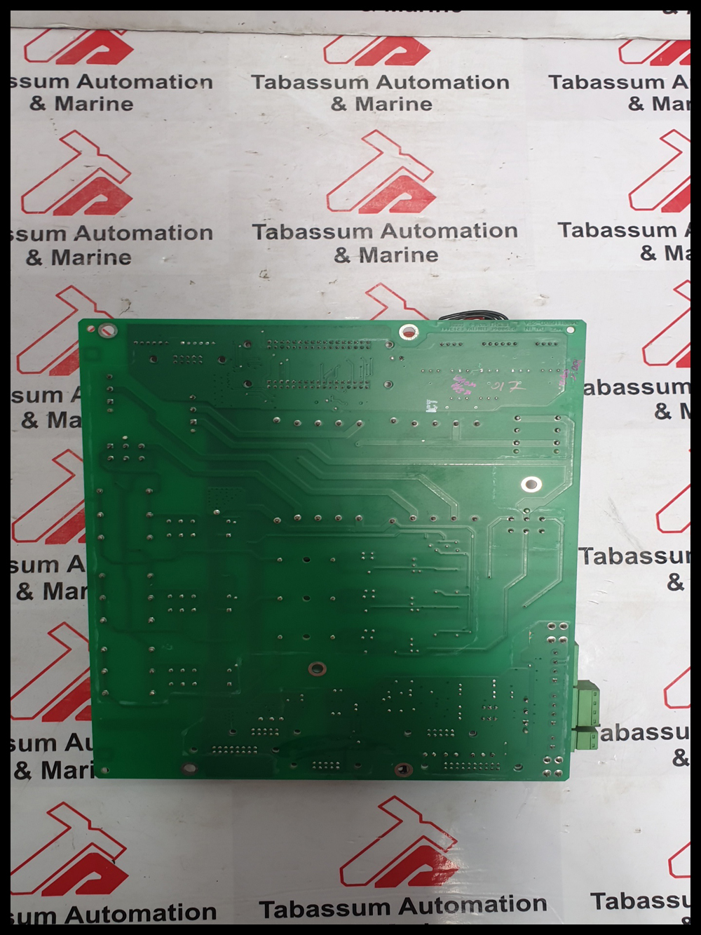 MGE DALIN 3400116900 DALIN BOARD