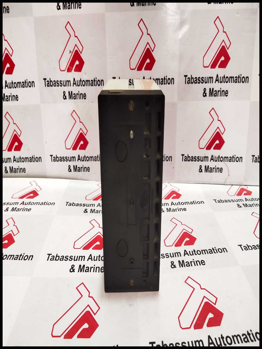 MOBREY ELECTROSENSOR MES1L1S LIQUID LEVEL CONTROL