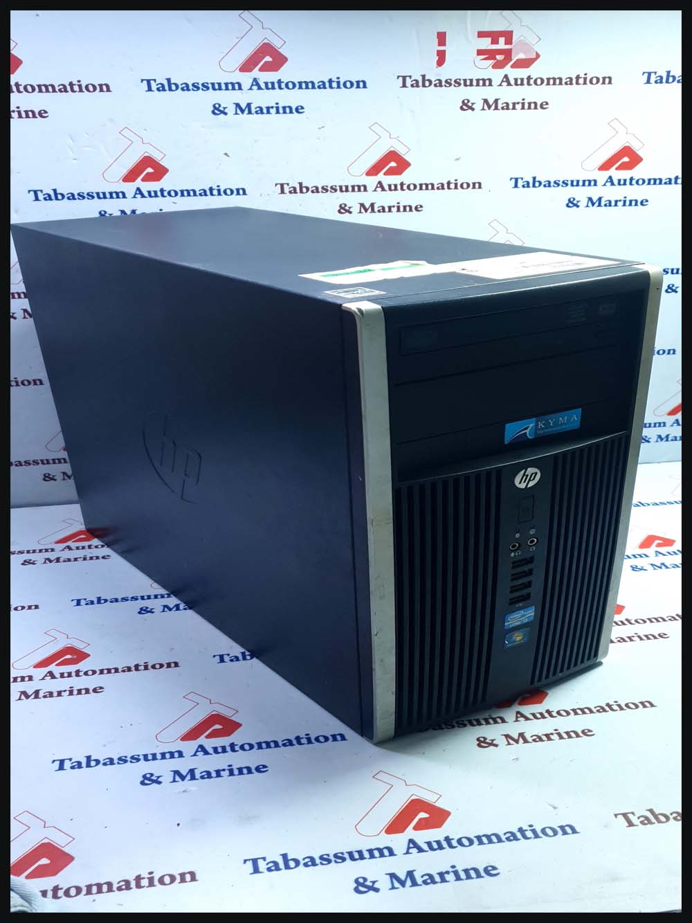 KYMA CZC239BDW8
