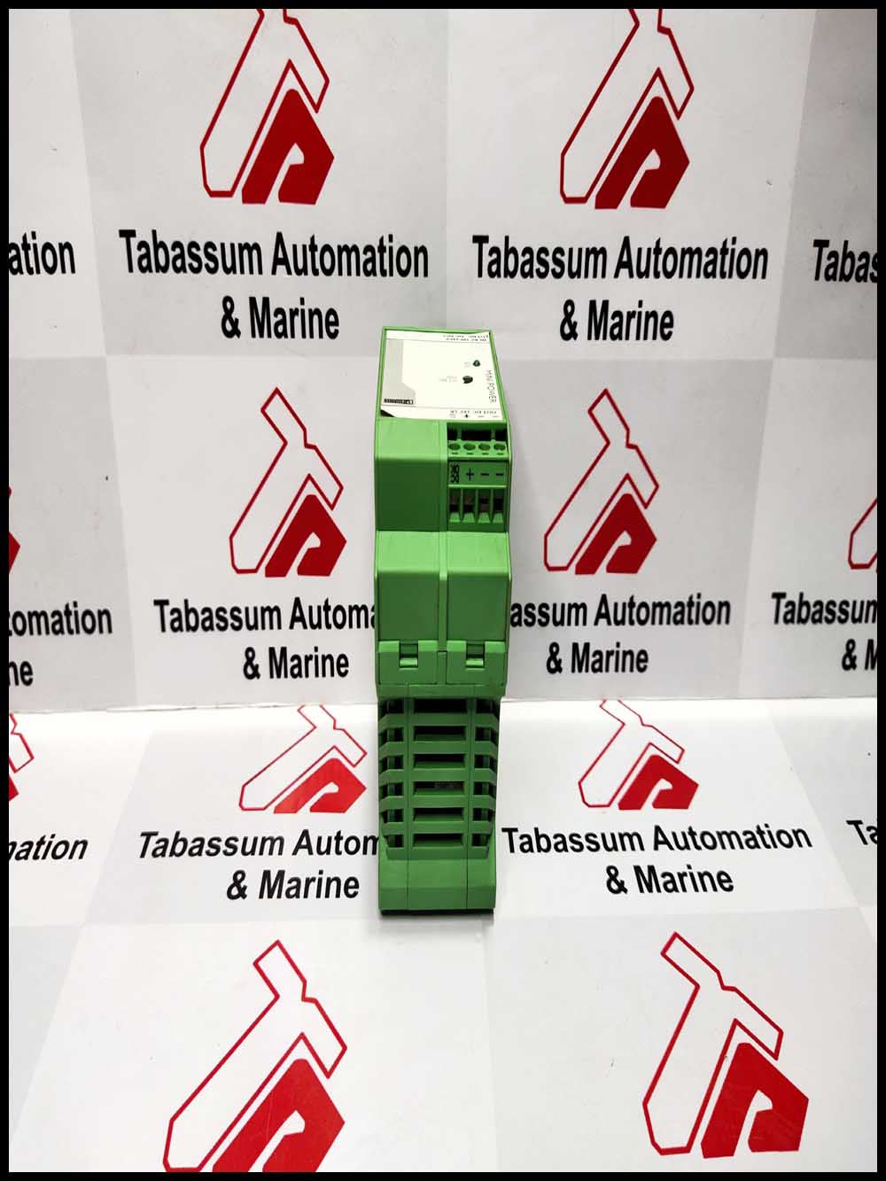 Phoenix Contact MINI-PS-100-240AC24DC2