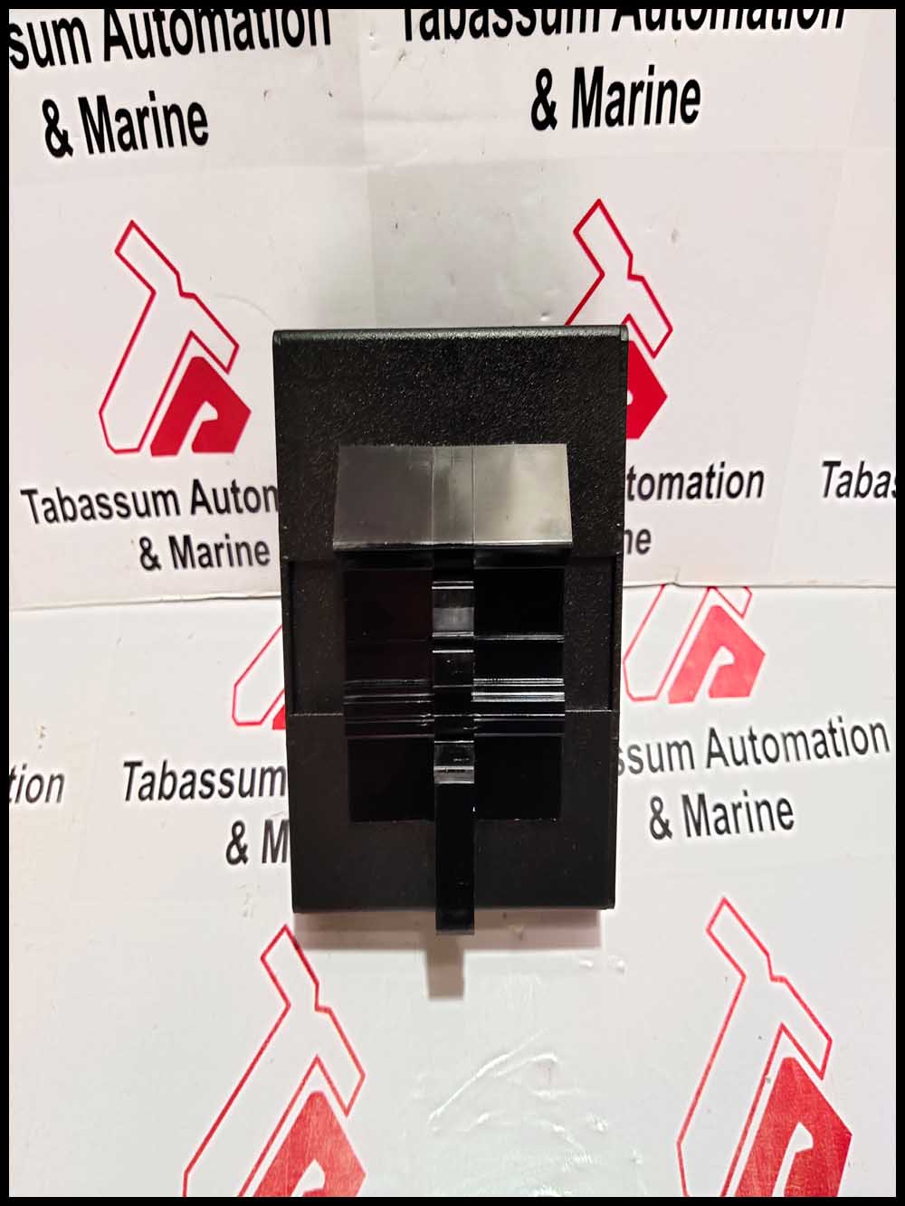 ROLLS-ROYCE CCN 01 CANMAN CONTROLLER NETWORK