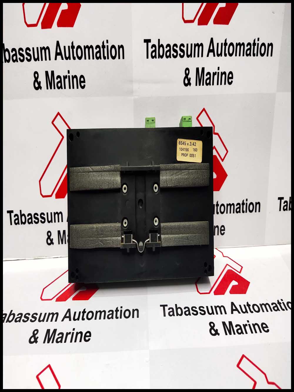 SI/O X S45 D1G1TAL I/O