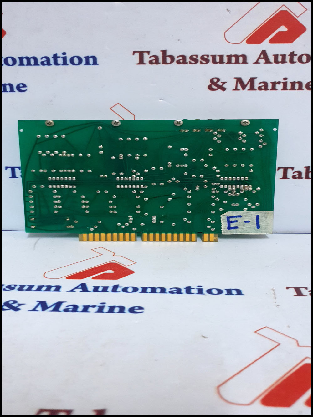 KAMEWA KMW 902694 B PC BOARD