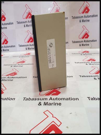 SALWICO CONSILIUM FIRE ALARM PANEL MN 4000