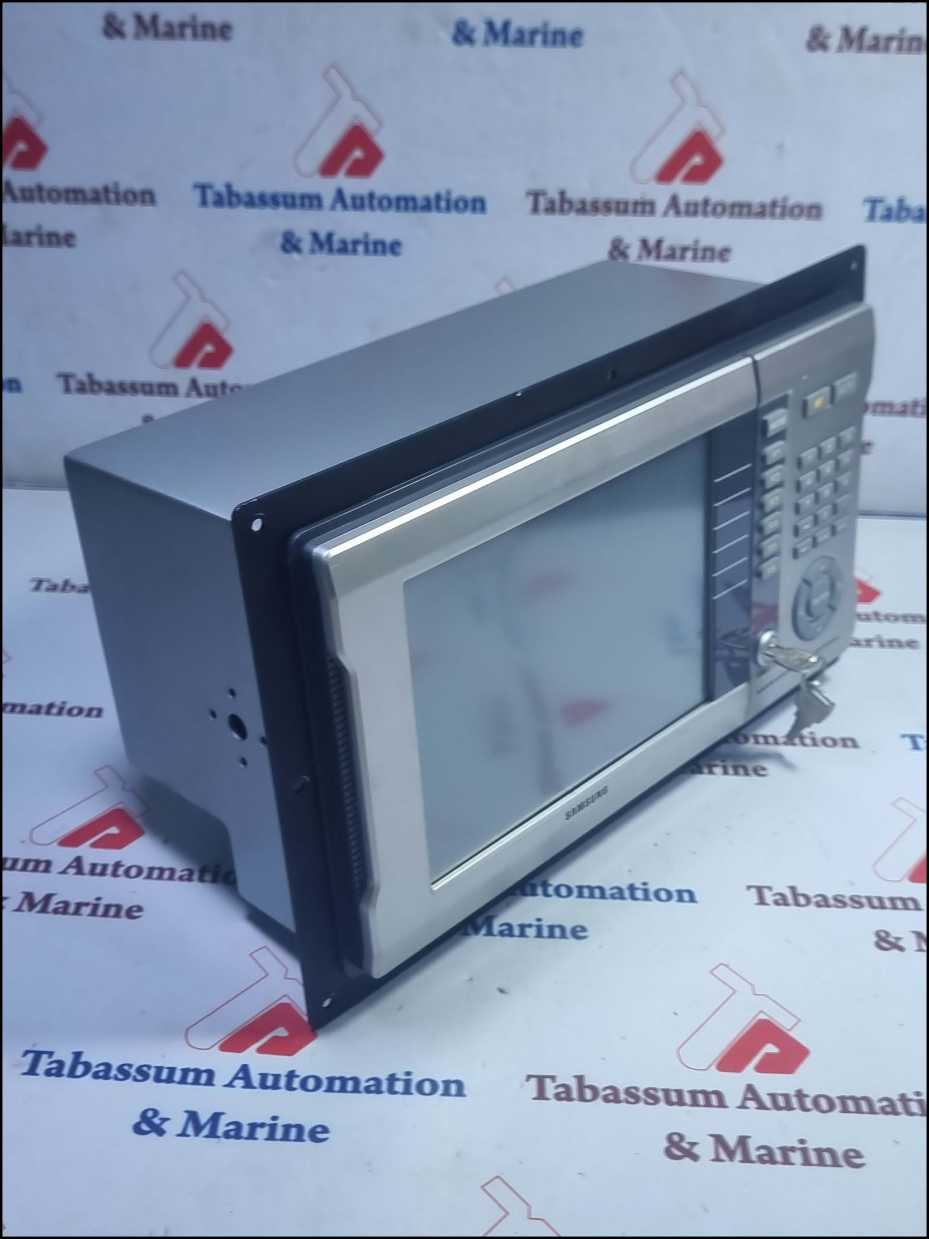 SAMAUNG SMCU-1000B
