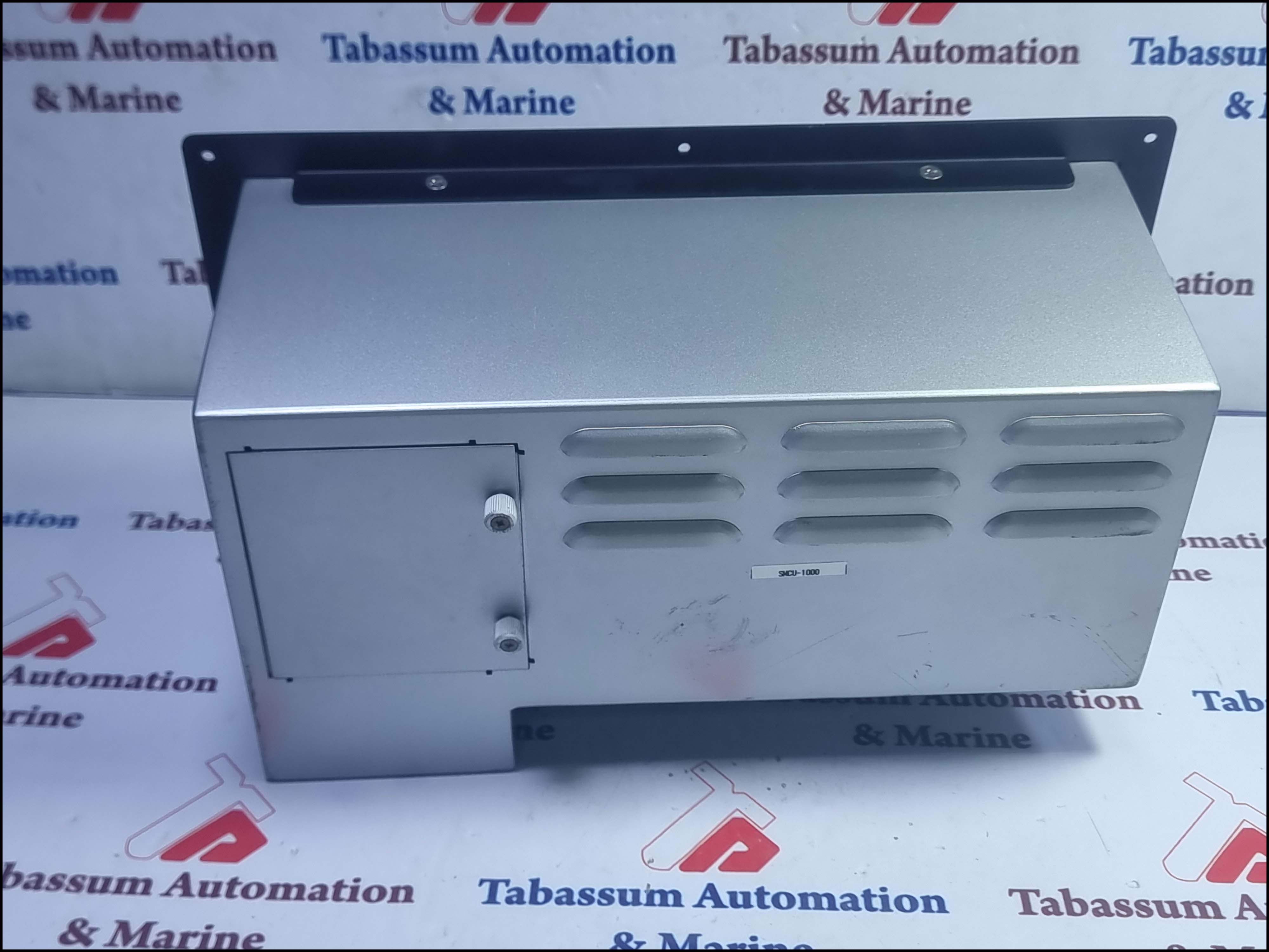 SAMAUNG SMCU-1000B