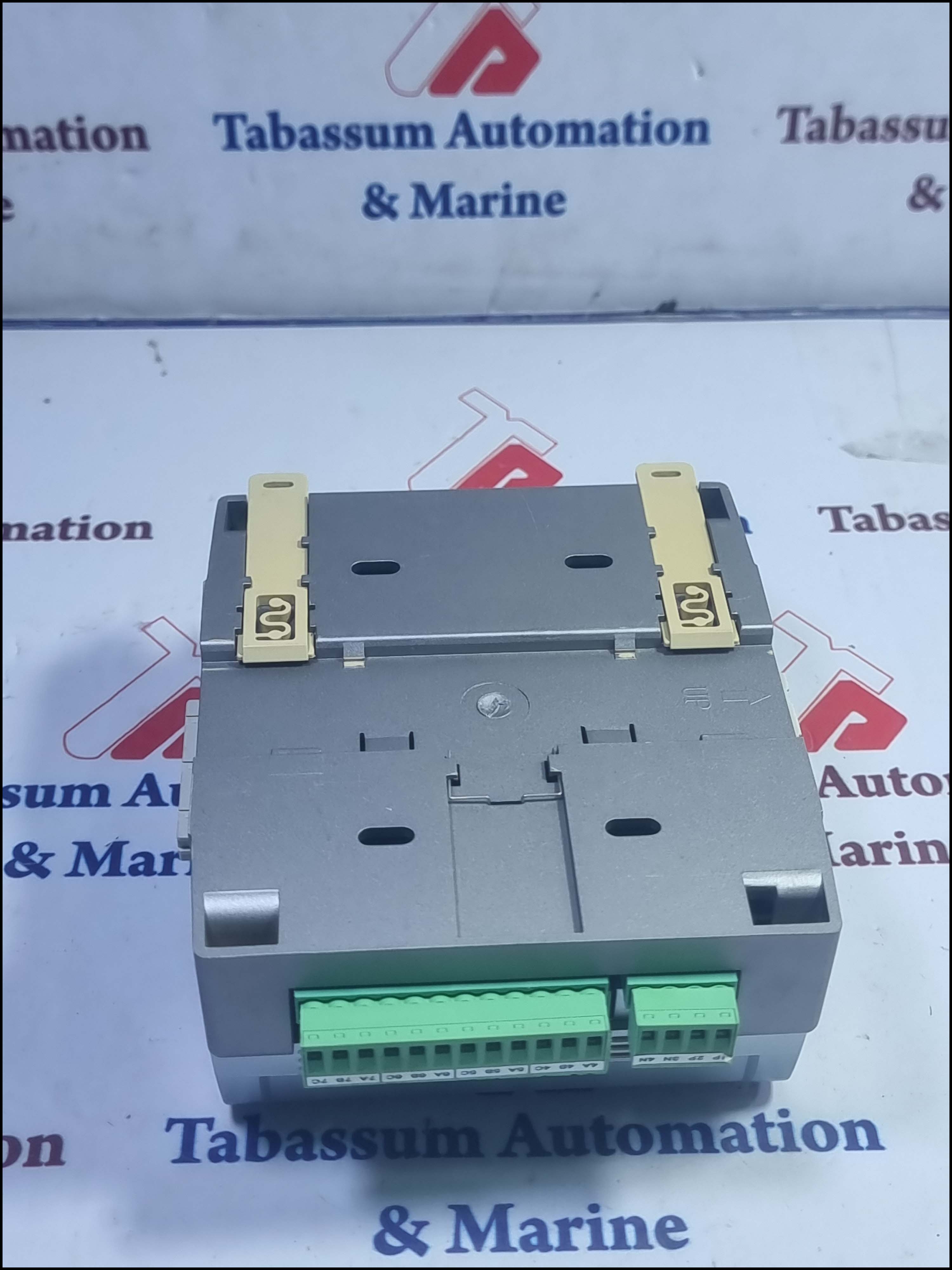 SAMAUNG SSAS PRO SPAI 16