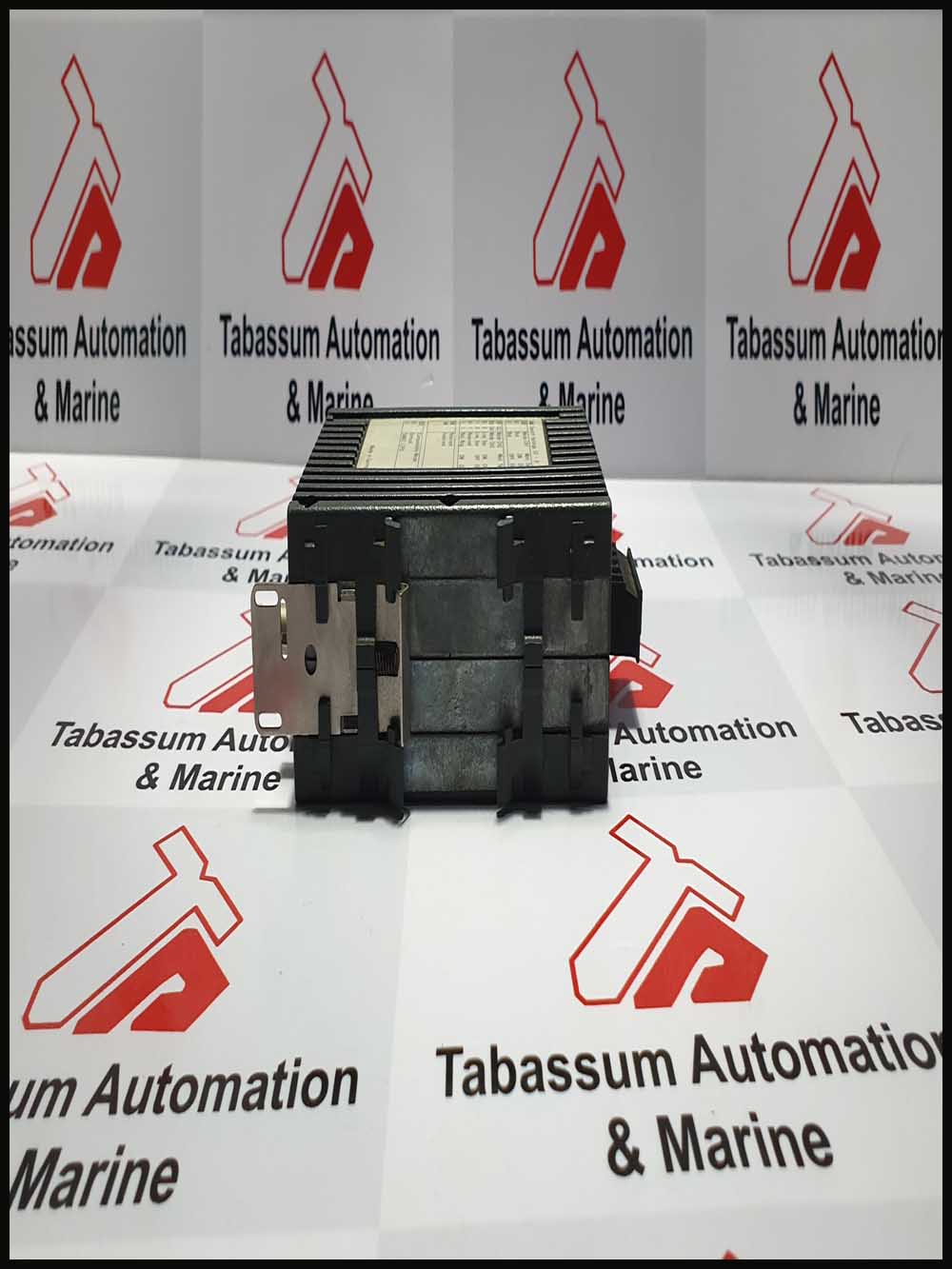 SIEMENS 6GK1 502-3CB10