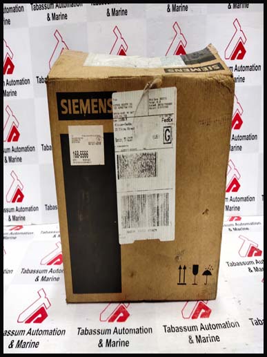 siemens 7mf 4033-1ea10-1nc1-z