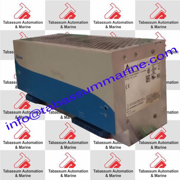 SIEMENS DRP024V960 W3BN