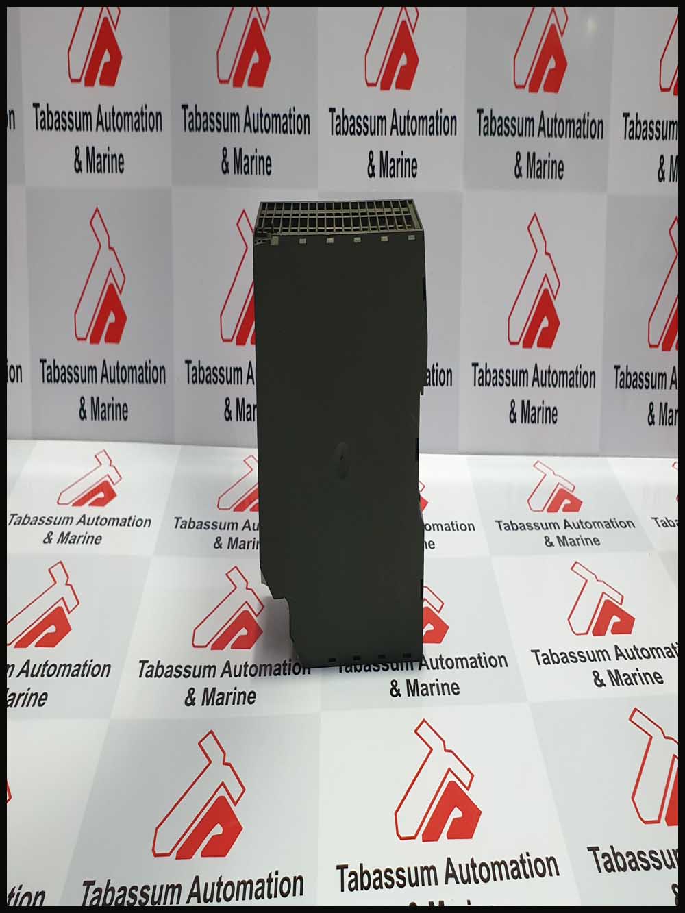 SIEMENS SITOP SMART 5A 6EP1333-2AA01 POWER SUPPLY