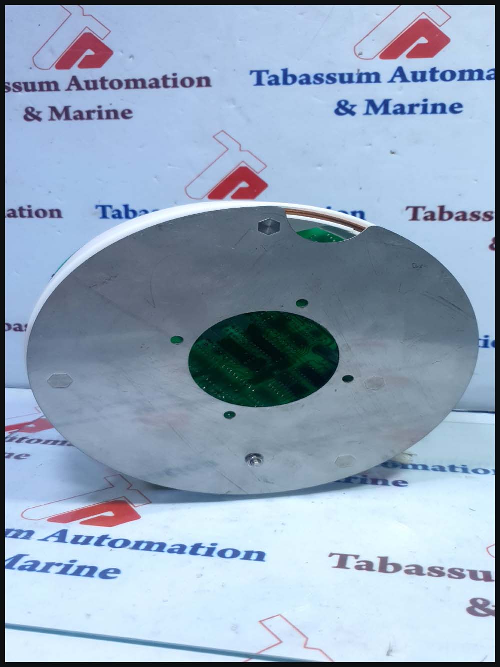 SIVERSIMA SU7636X 01