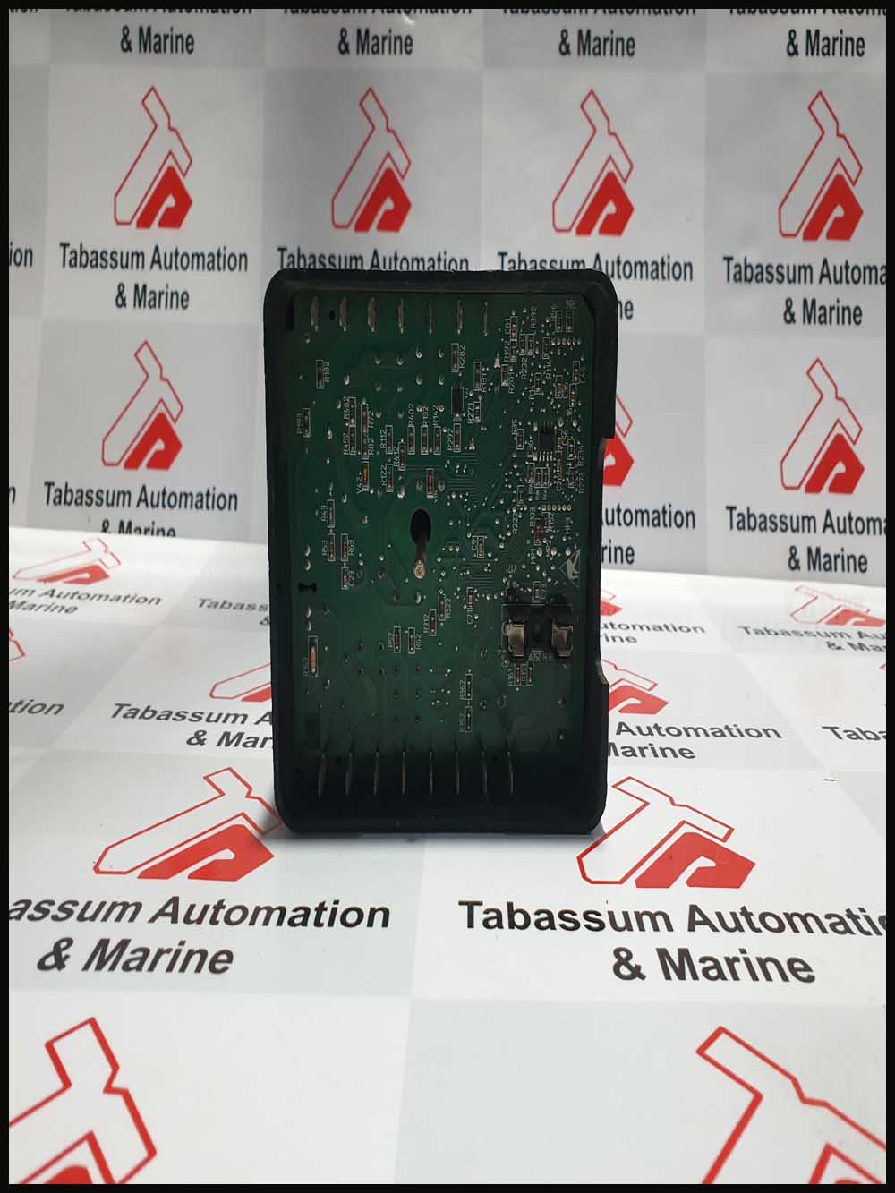 Siemens Genuine RMG88.62C2 Control Box Program Controller For Riello Gas Burner