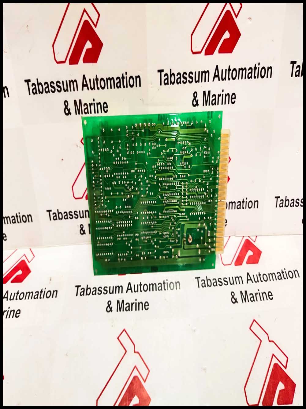 TERASAKI ECD-531 CLOCK GEN. IV. VI CONVERTER