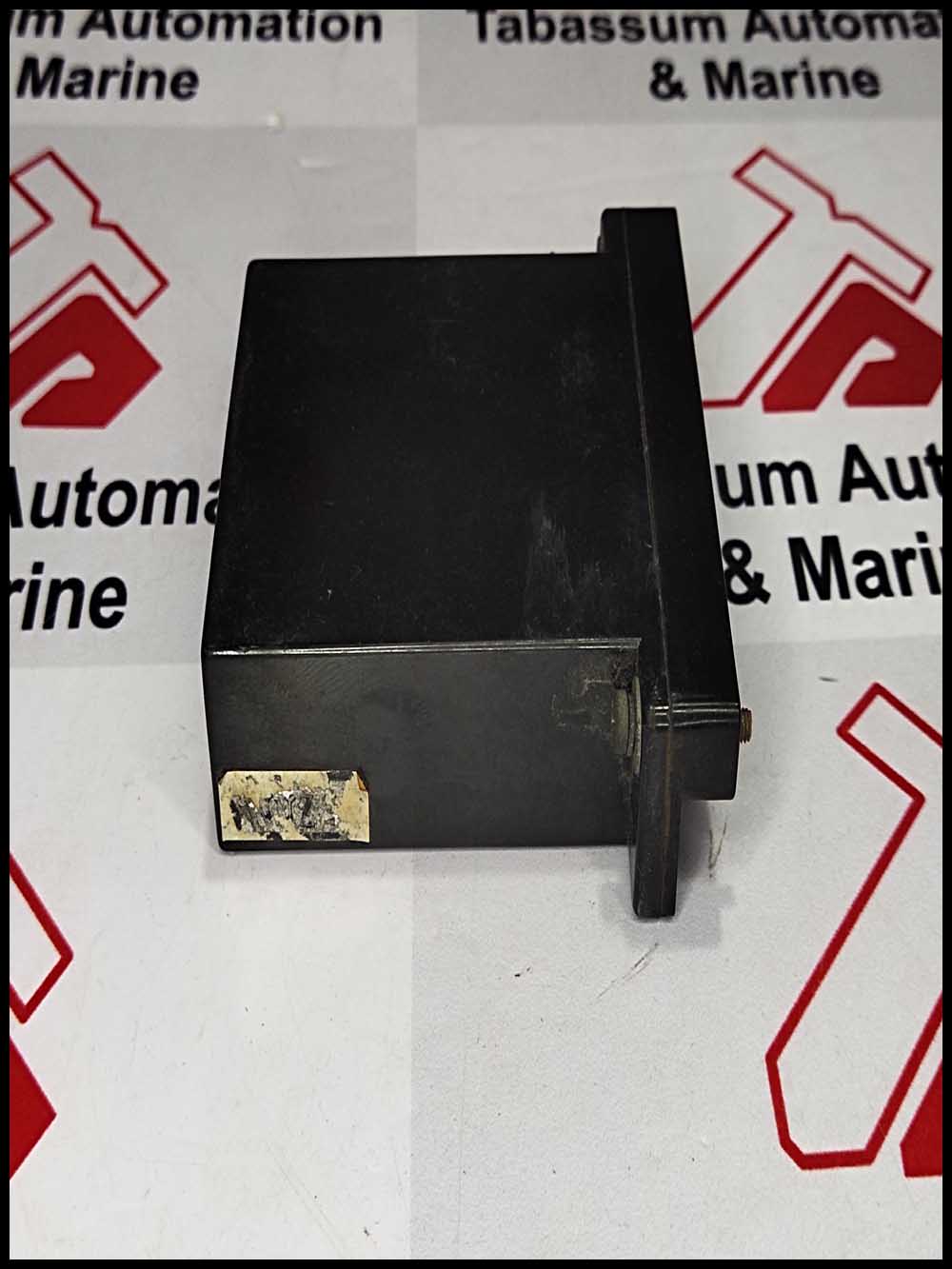 TOYO ELECTRONICS-CROP SAM-Z24 1ZU1