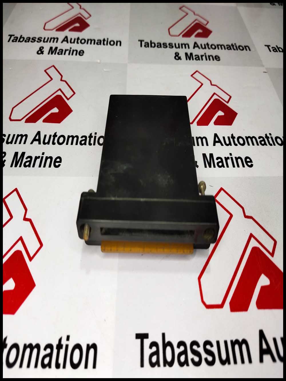 TOYO ELECTRONICS-CROP SAM-Z24 1ZU1